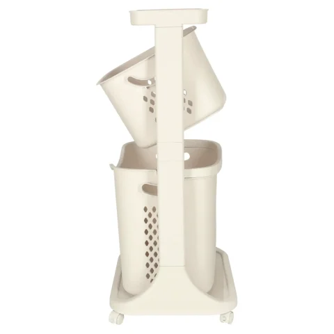 Dziecko/Dekoracje do pokoju dziecięcego/Pojemniki na zabawki