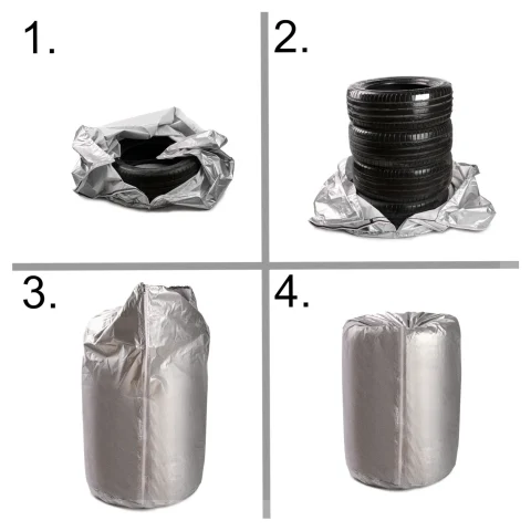 Motoryzacja/Akcesoria samochodowe