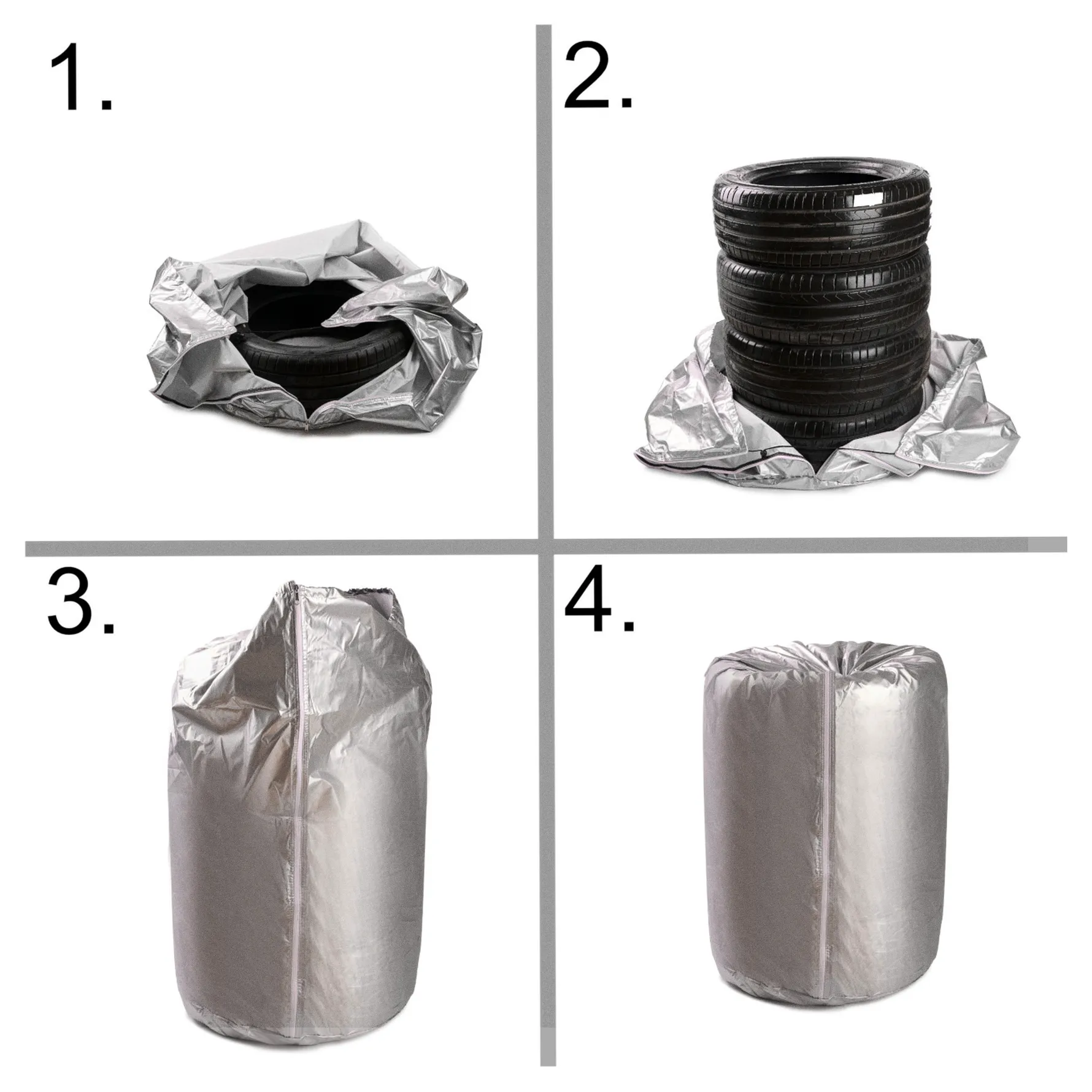 Motoryzacja/Akcesoria samochodowe