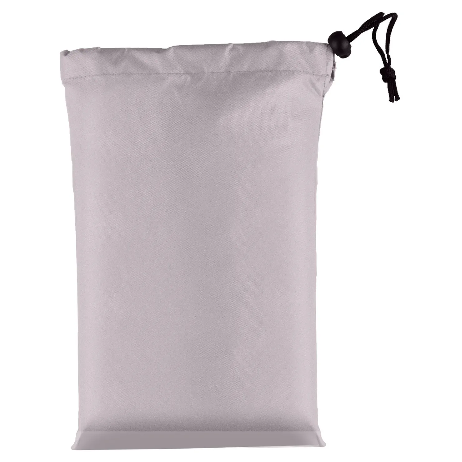 Motoryzacja/Akcesoria samochodowe