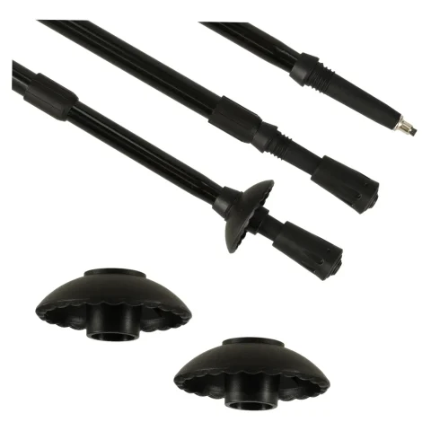 Sport/Akcesoria sportowe