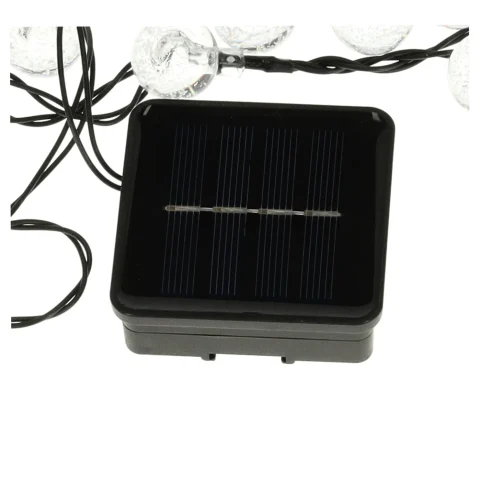 Dom i Ogród/Ogród/Oświetlenie ogrodowe