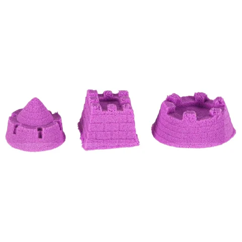 Zabawki/Piasek i masy plastyczne