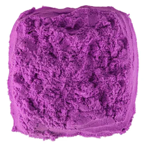 Zabawki/Piasek i masy plastyczne