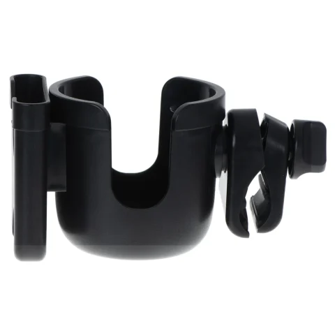 Sport/Akcesoria rowerowe