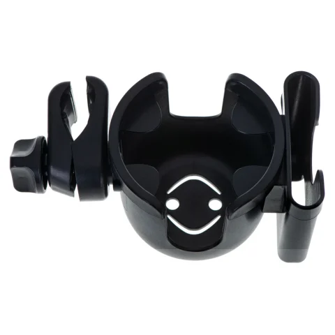 Sport/Akcesoria rowerowe