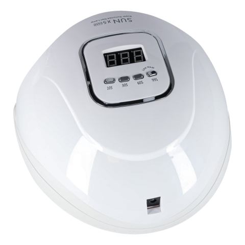 Zdrowie i Uroda/Akcesoria kosmetyczne