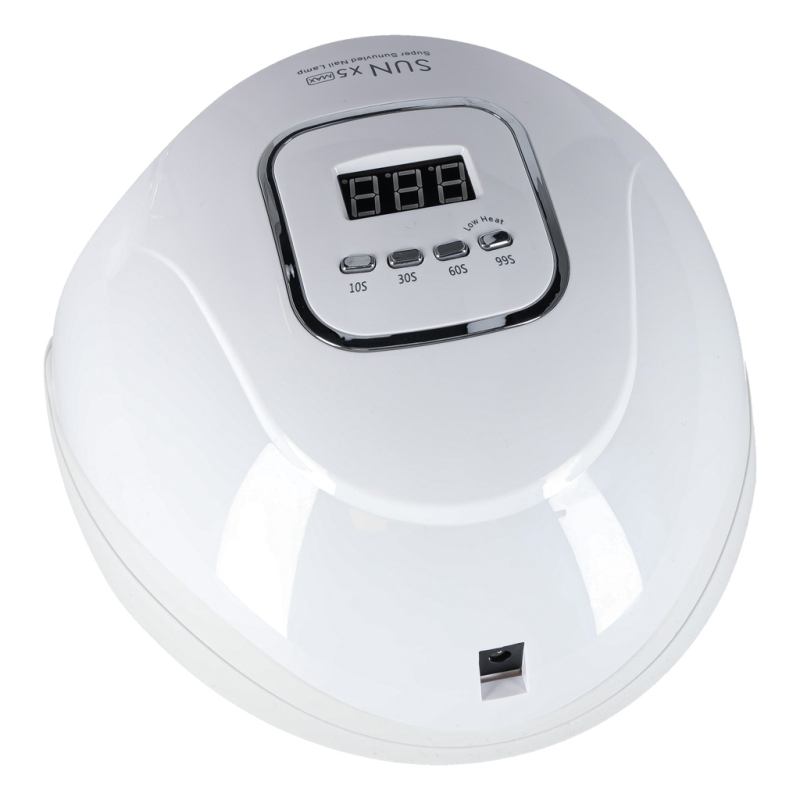 Zdrowie i Uroda/Akcesoria kosmetyczne