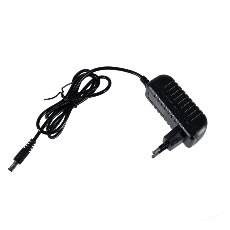 Lampa do paznokci Sun X5 UV 45 LED 150W manicure hybrydy żele - obrazek 9