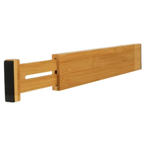 Dom i Ogród/Wyposażenie wnętrz/Akcesoria kuchenne