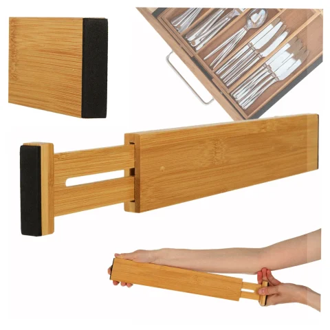 Dom i Ogród/Wyposażenie wnętrz/Akcesoria kuchenne