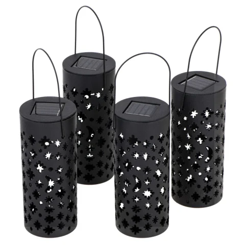 Dom i Ogród/Ogród/Oświetlenie ogrodowe