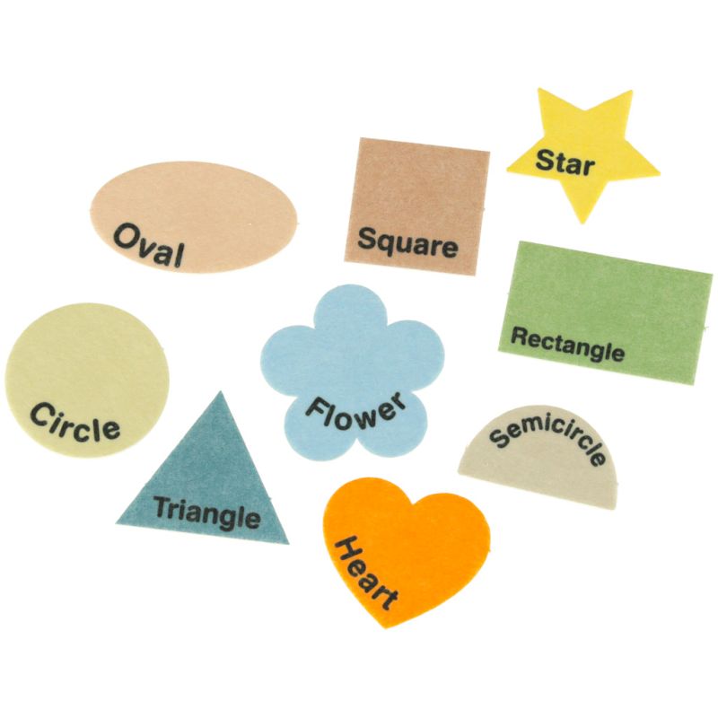 Tablica manipulacyjna sensoryczna montessori walizka dinozaury - obrazek 12