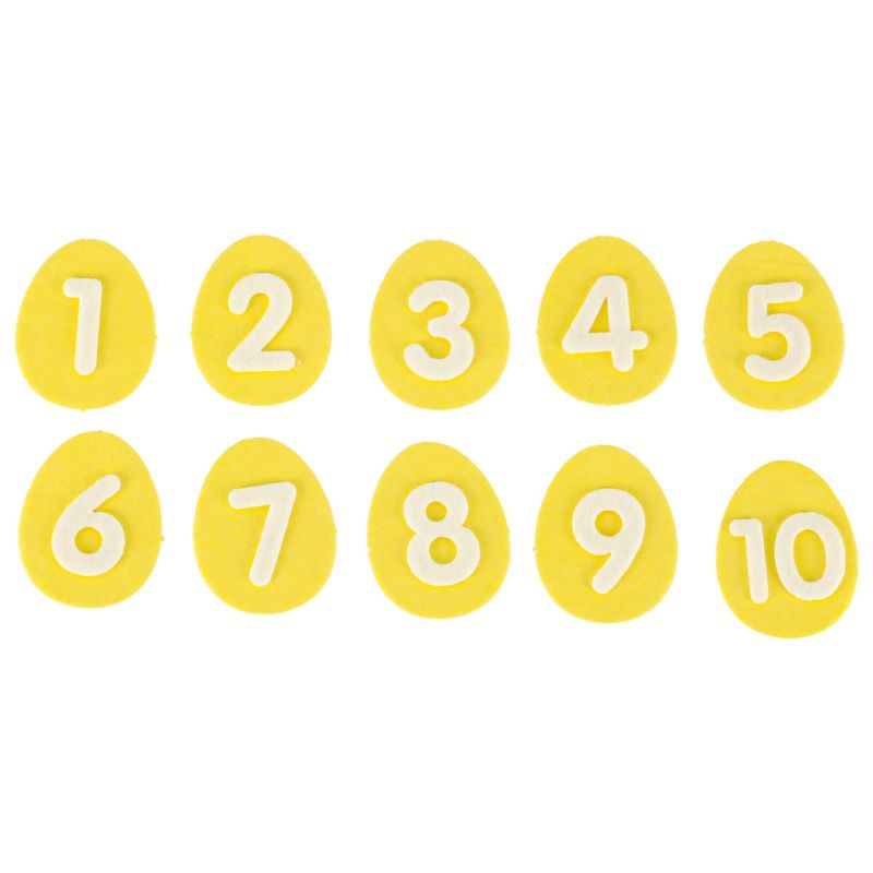 Tablica manipulacyjna sensoryczna montessori walizka dinozaury - obrazek 13