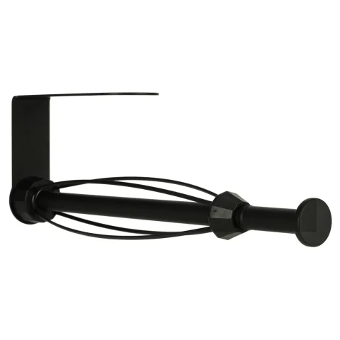 Dom i Ogród/Wyposażenie wnętrz/Akcesoria kuchenne