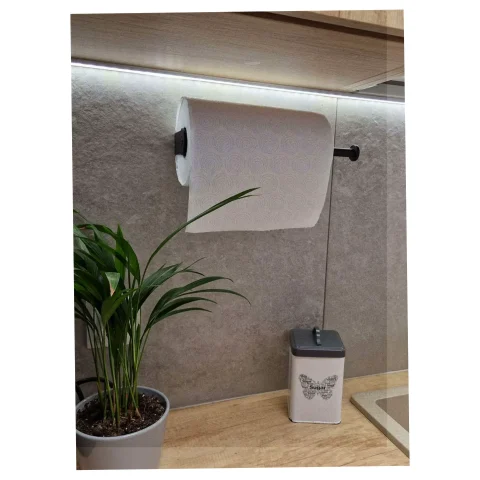 Dom i Ogród/Wyposażenie wnętrz/Akcesoria kuchenne