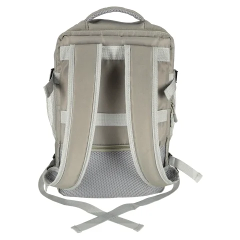 Turystyka i rekreacja/Walizki