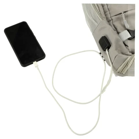 Turystyka i rekreacja/Walizki