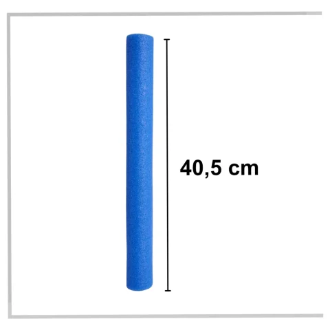 Dom i Ogród/Ogród/Trampoliny