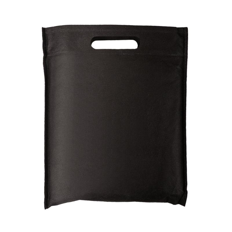 Mata osłona na szybę antyszronowa przeciwsłoneczna samochodową magnetyczna - obrazek 3