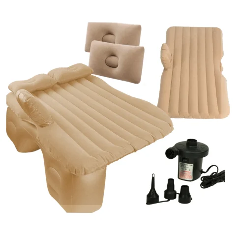 Motoryzacja/Akcesoria samochodowe