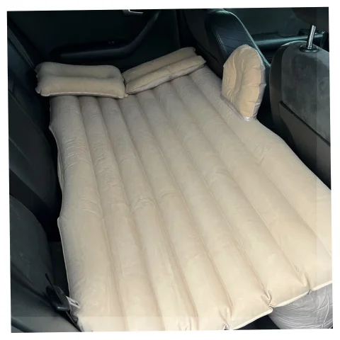 Motoryzacja/Akcesoria samochodowe