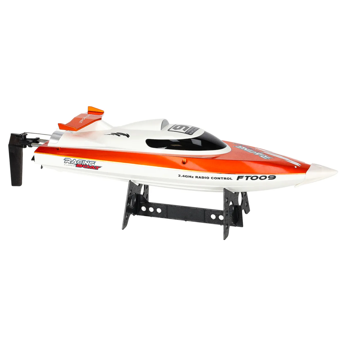 Zabawki/Modele zdalnie sterowane/Łodzie zdalnie sterowane