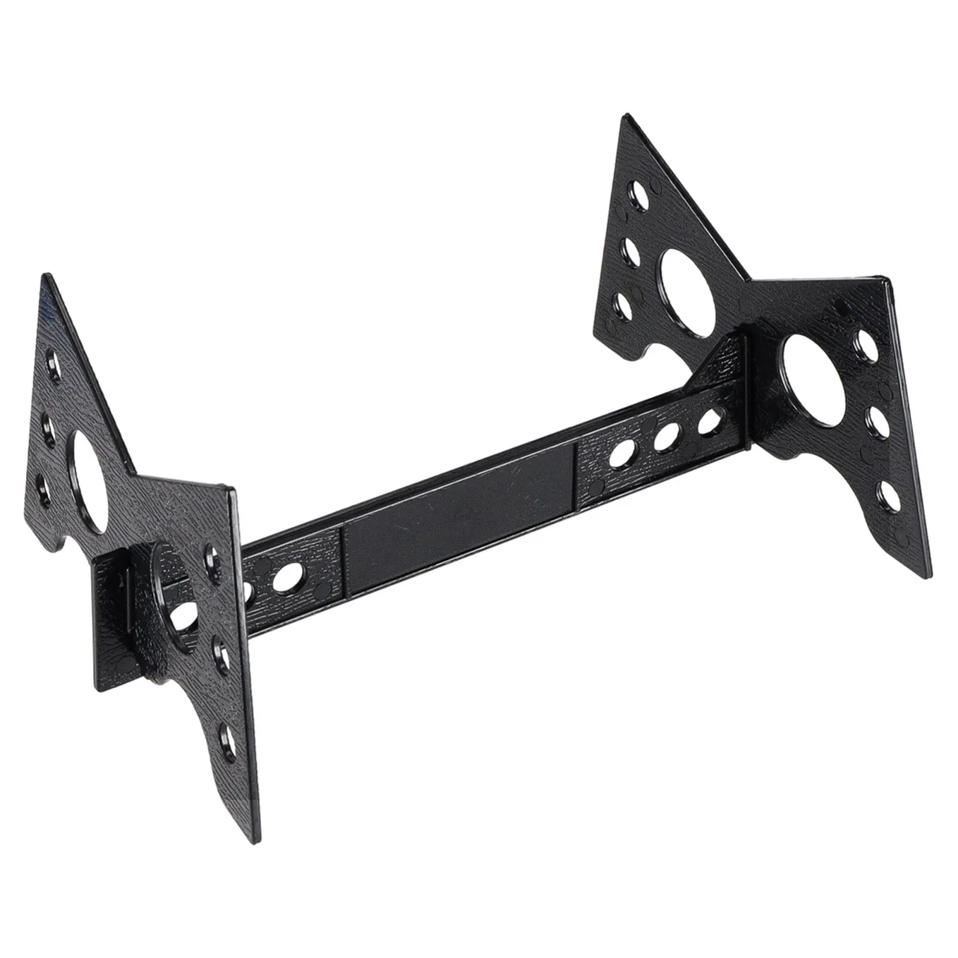 Łódź zdalnie sterowana na pilota RC FT009 pomarańczowa - obrazek 13