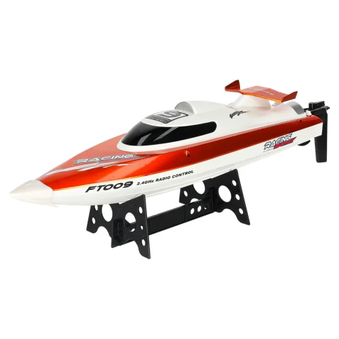 Zabawki/Modele zdalnie sterowane/Łodzie zdalnie sterowane