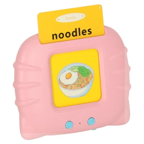 Zabawki/Zabawki edukacyjne