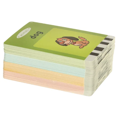 Zabawki/Zabawki edukacyjne