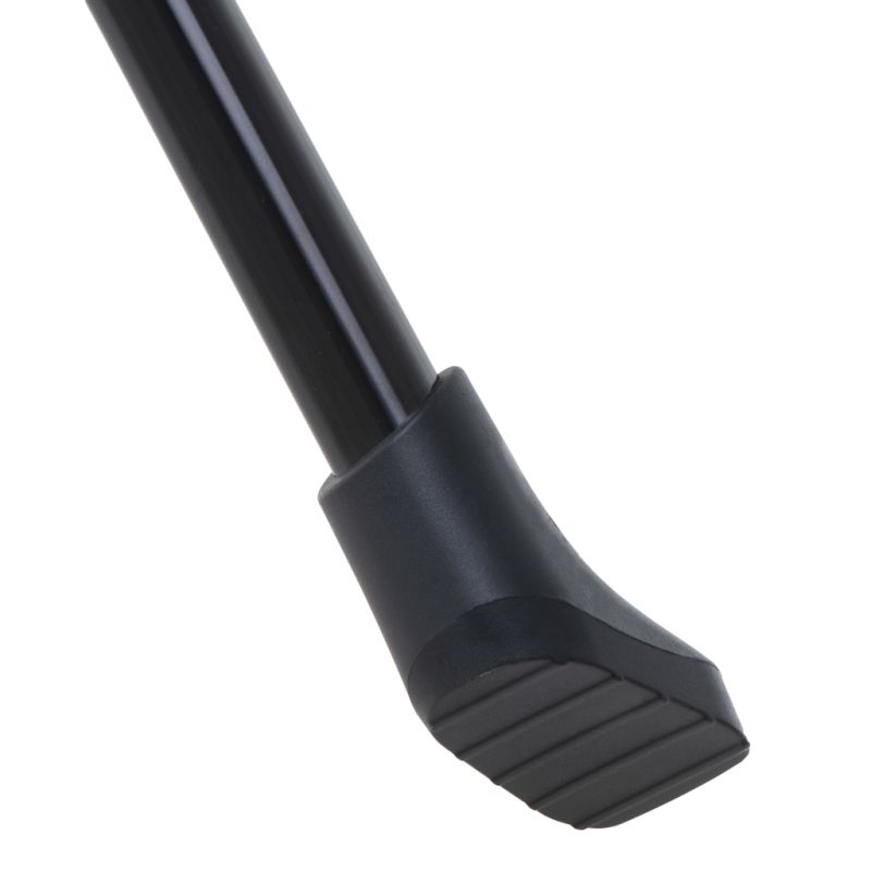 Stopka rowerowa RALLEX stojak podpórka do roweru tylna boczna regulowana - obrazek 4