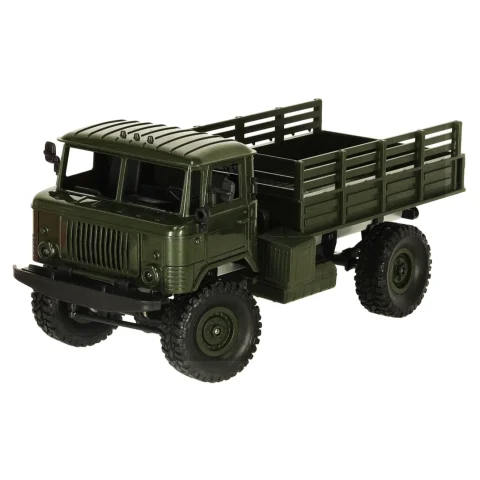 Zabawki/Modele zdalnie sterowane/Samochody zdalnie sterowane