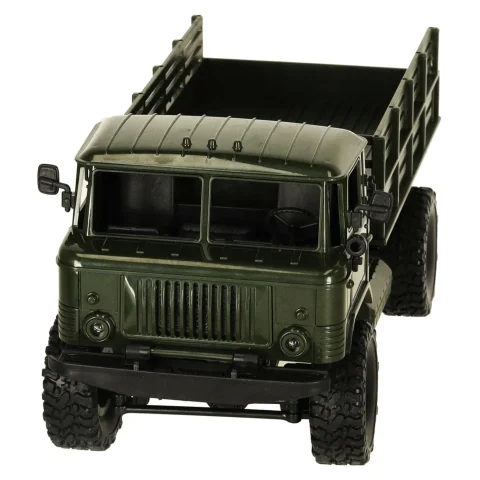 Zabawki/Modele zdalnie sterowane/Samochody zdalnie sterowane