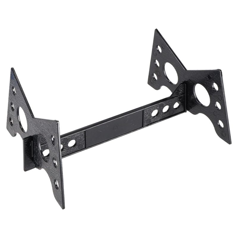 Łódź zdalnie sterowana na pilota RC FT009 zielona - obrazek 12