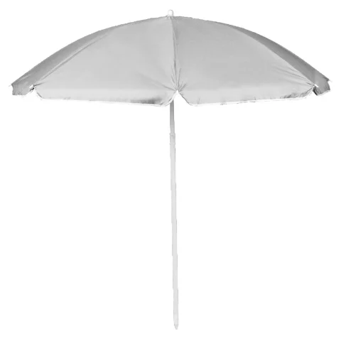 Dom i Ogród/Ogród/Architektura ogrodowa