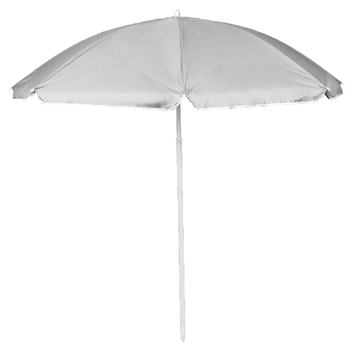 Dom i Ogród/Ogród/Architektura ogrodowa