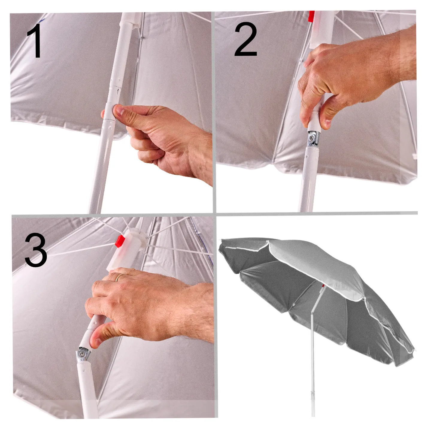 Dom i Ogród/Ogród/Architektura ogrodowa