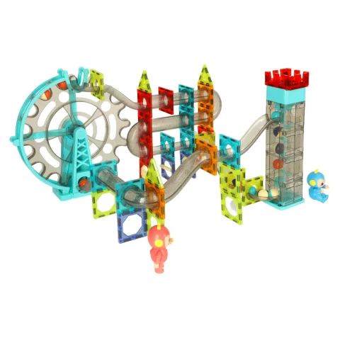 Zabawki/Zabawki STEM