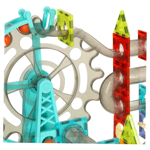 Zabawki/Zabawki STEM