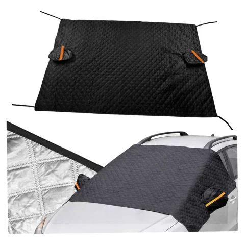 Motoryzacja/Akcesoria samochodowe