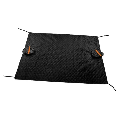 Motoryzacja/Akcesoria samochodowe