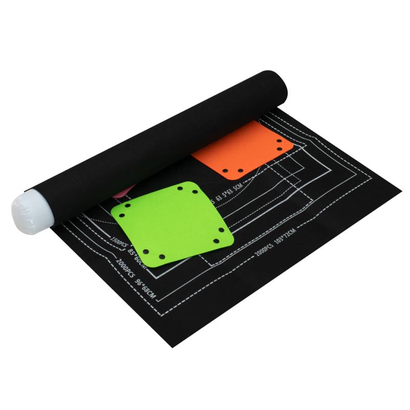 Mata do układania puzzli podkładka plansza pod puzzle 2000 elementów