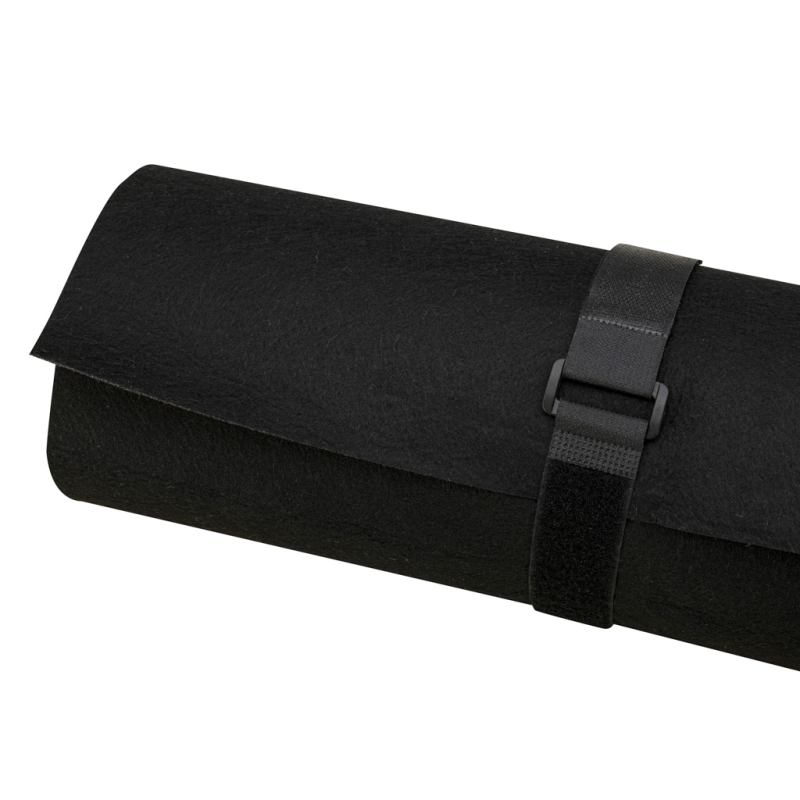 Mata do układania puzzli podkładka plansza pod puzzle 2000 elementów - obrazek 5