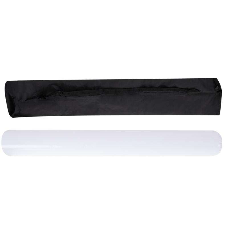 Mata do układania puzzli podkładka plansza pod puzzle 2000 elementów - obrazek 7