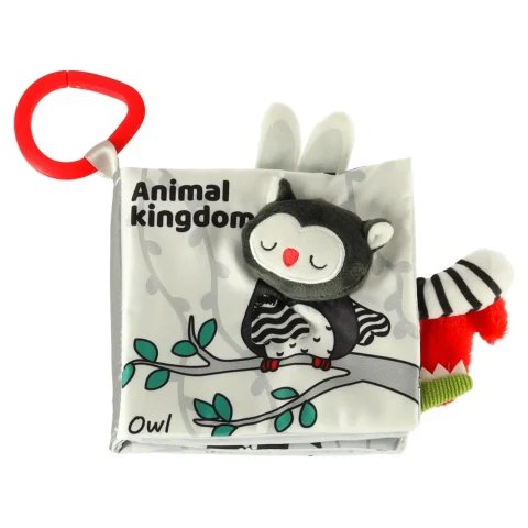 Zabawki/Zabawki dla niemowląt/Zabawki sensoryczne