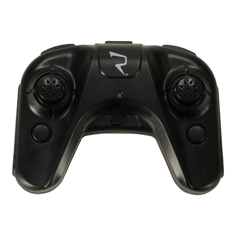 Samochód zdalnie sterowany RC REVOLT TG1023 Flip Speeder Lights 2.4GHz LED Off-Road Na Każdy Teren Akrobacje 360 - obrazek 6