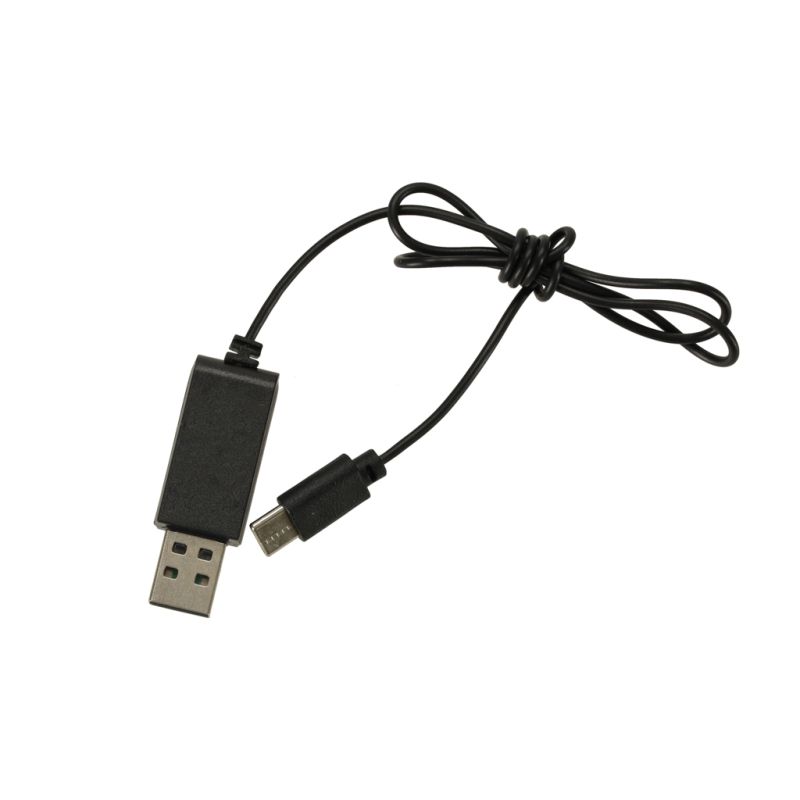 Samochód zdalnie sterowany RC REVOLT TG1023 Flip Speeder Lights 2.4GHz LED Off-Road Na Każdy Teren Akrobacje 360 - obrazek 7