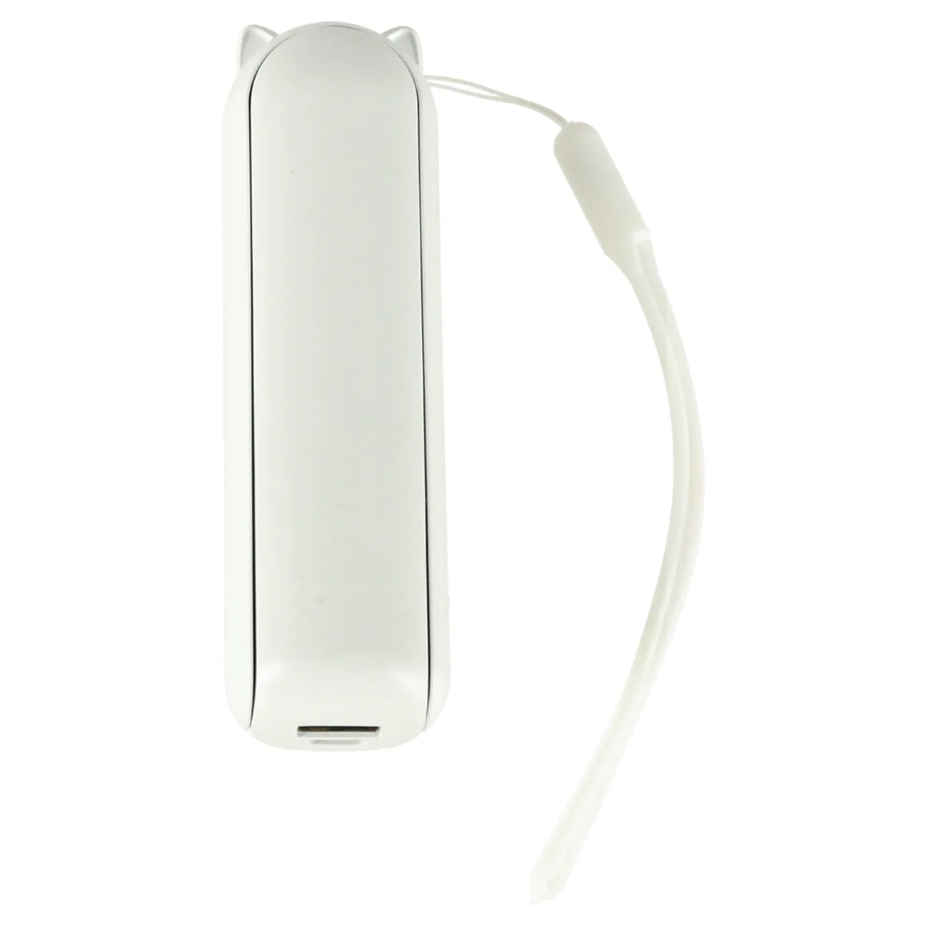 Dom i Ogród/Wyposażenie wnętrz/Wentylatory