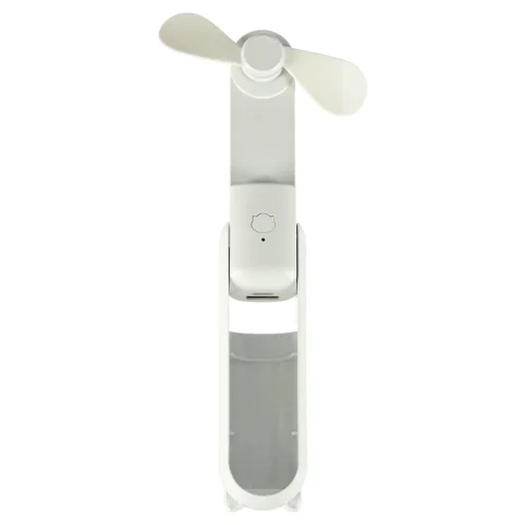 Dom i Ogród/Wyposażenie wnętrz/Wentylatory